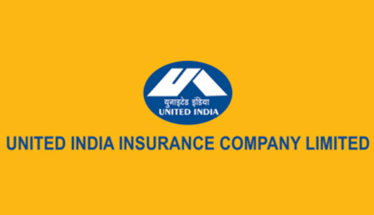 United India Insurance Company Hiring: Apply Now for 2025 Recruitment